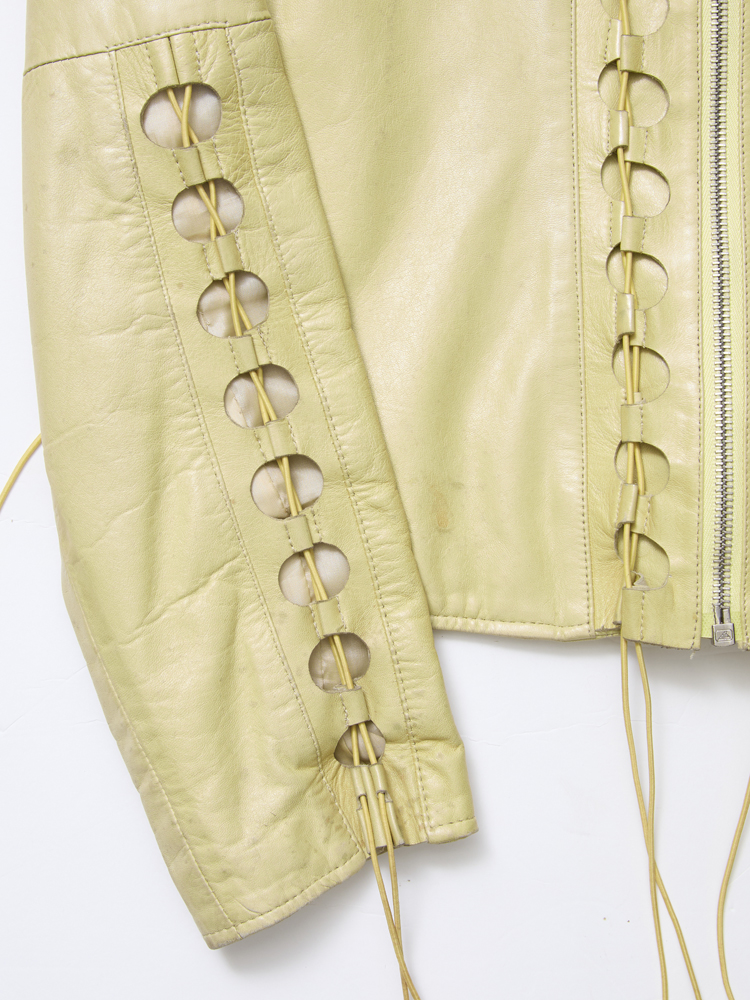 Helmut Lang</br>2001 SS_7