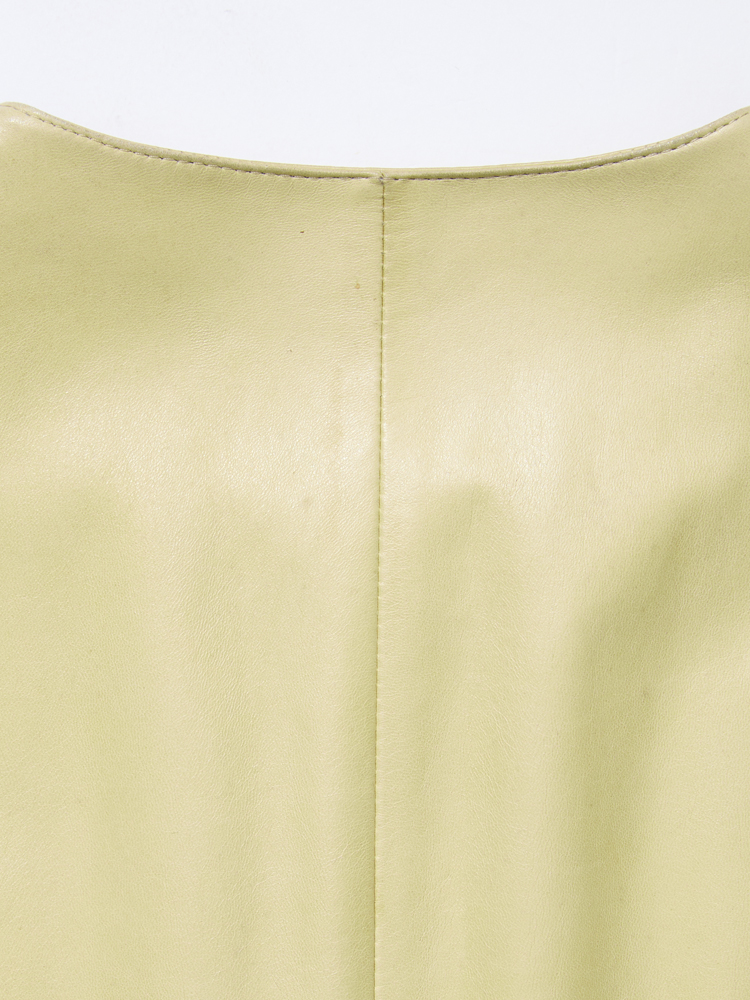 Helmut Lang</br>2001 SS_8