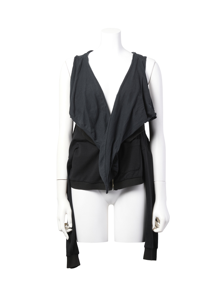Hussein Chalayan</br>2002 AW_2