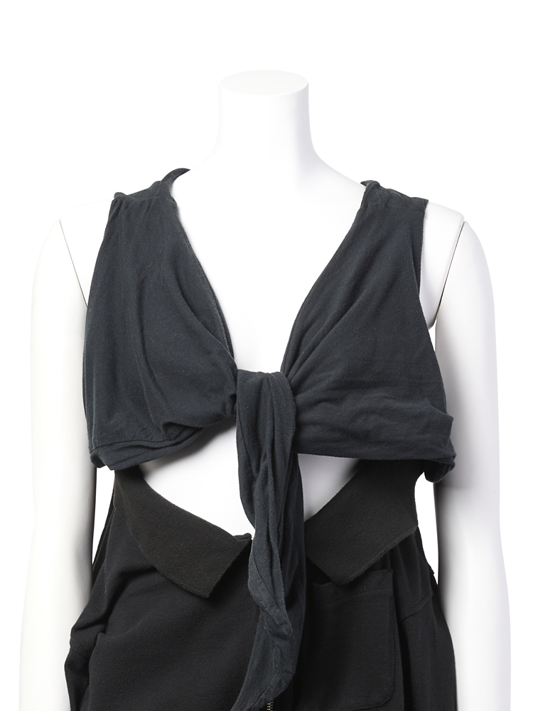 Hussein Chalayan</br>2002 AW_3
