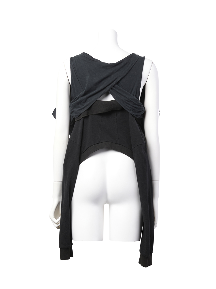 Hussein Chalayan</br>2002 AW_4