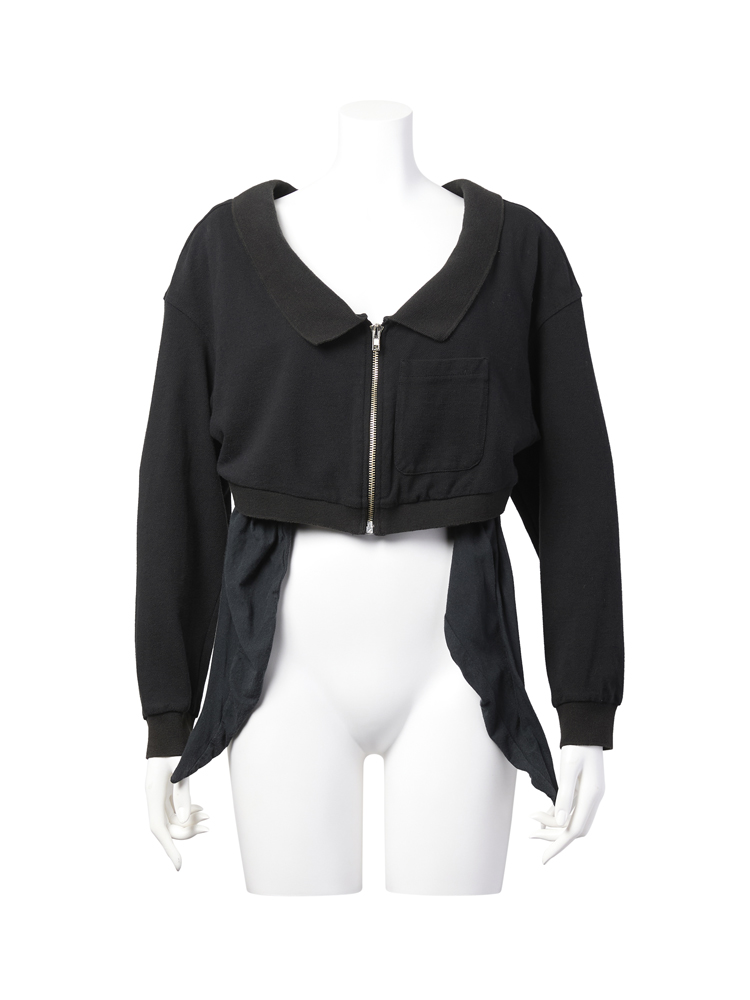 Hussein Chalayan</br>2002 AW_5