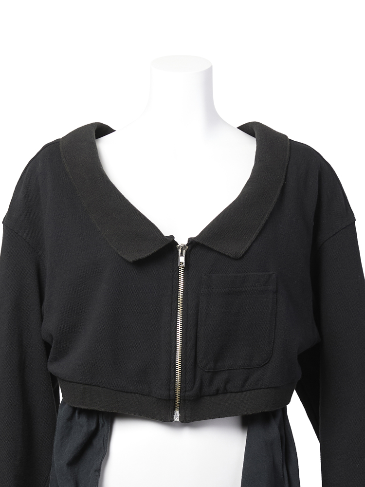 Hussein Chalayan</br>2002 AW_6