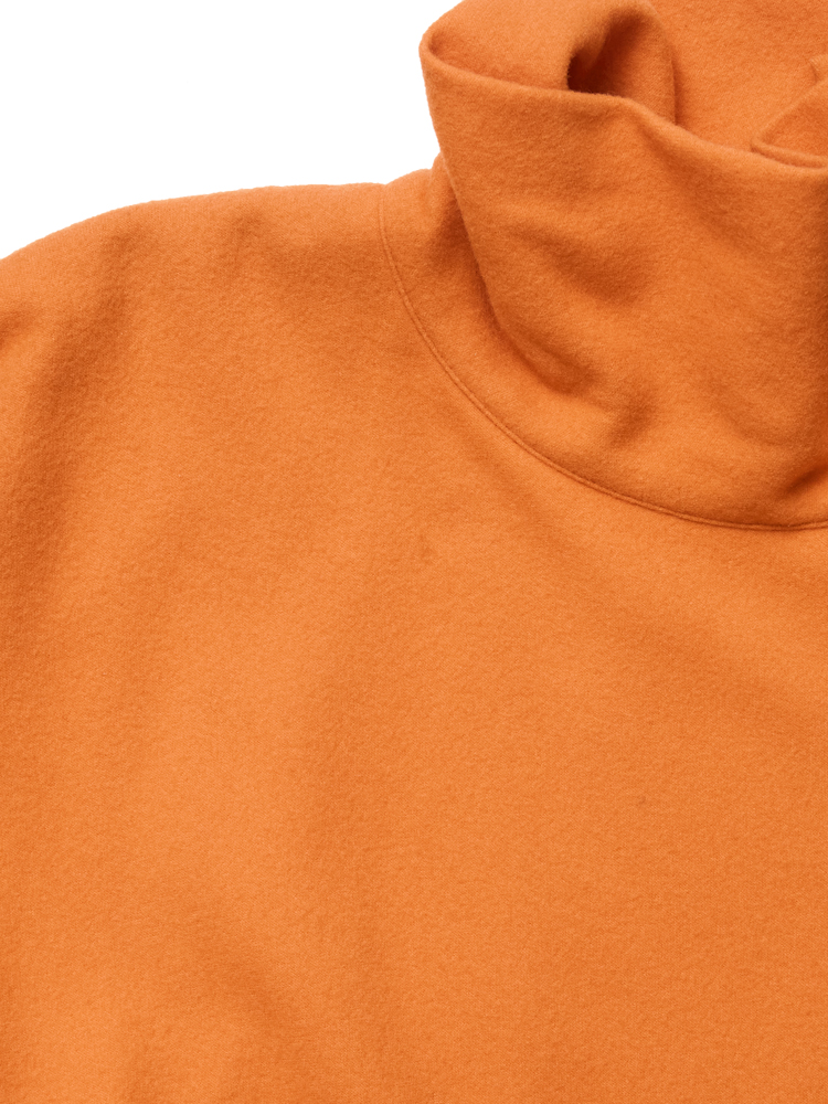 Yohji Yamamoto</br>FEMME</br>1989 AW_6