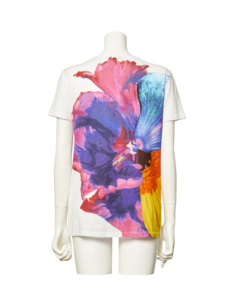 JIL SANDER</br>by Raf Simons</br>2011 SS _3