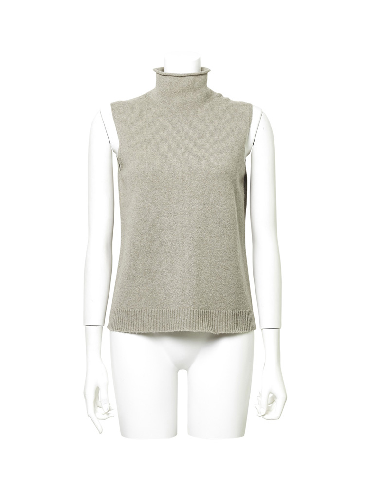 HERMÈS by Martin Margiela</br>2002 AW _1