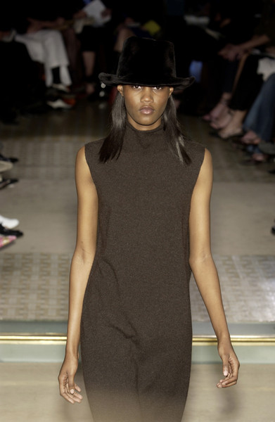 HERMÈS by Martin Margiela</br>2002 AW _5