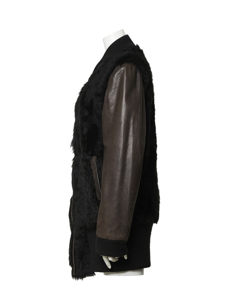 Maison Martin Margiela</br>2002 AW_5