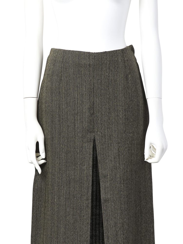 Maison Martin Margiela</br>1999 AW_2