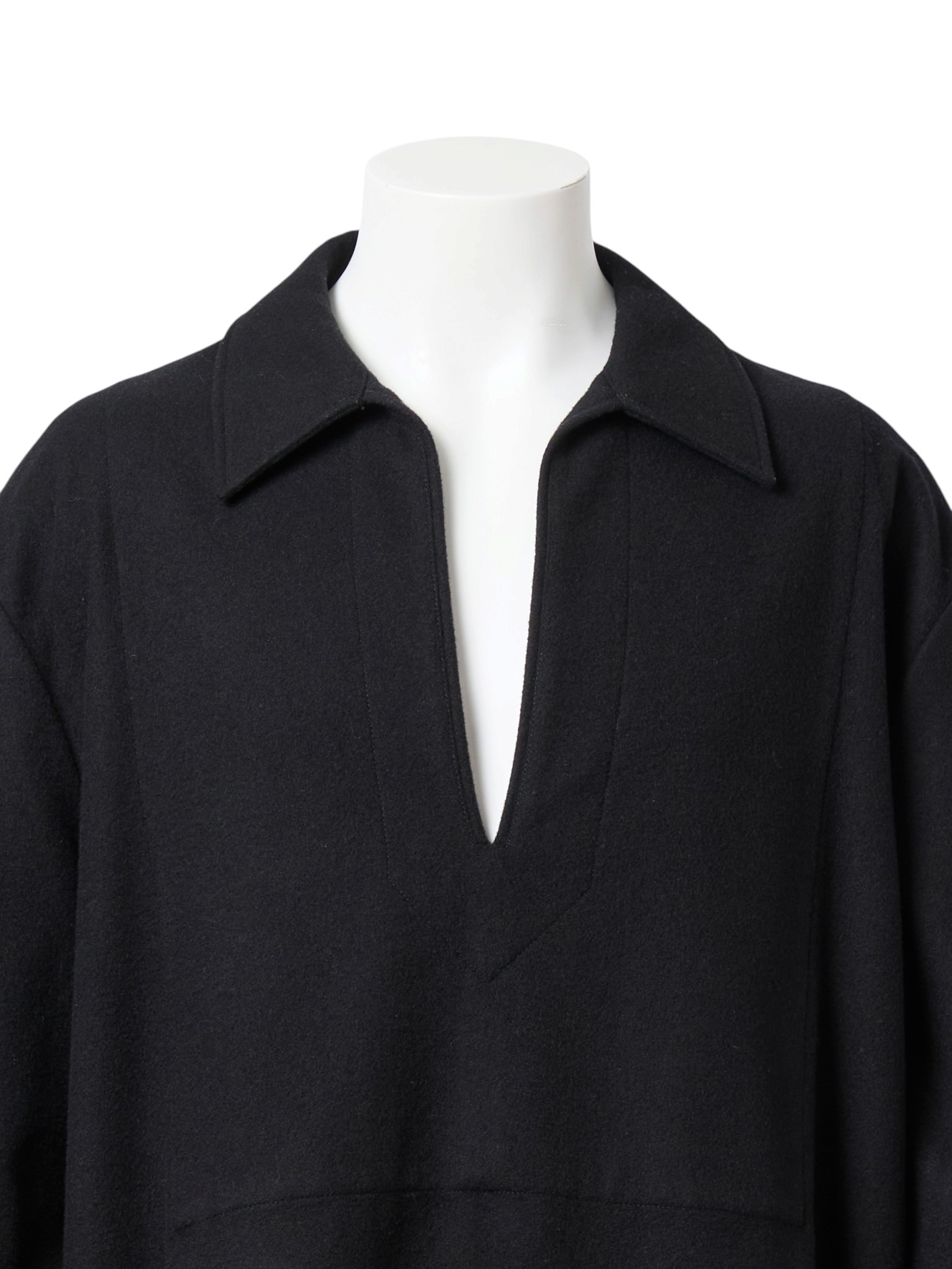 GUCCI by</br>Tom Ford</br>2002 AW_2