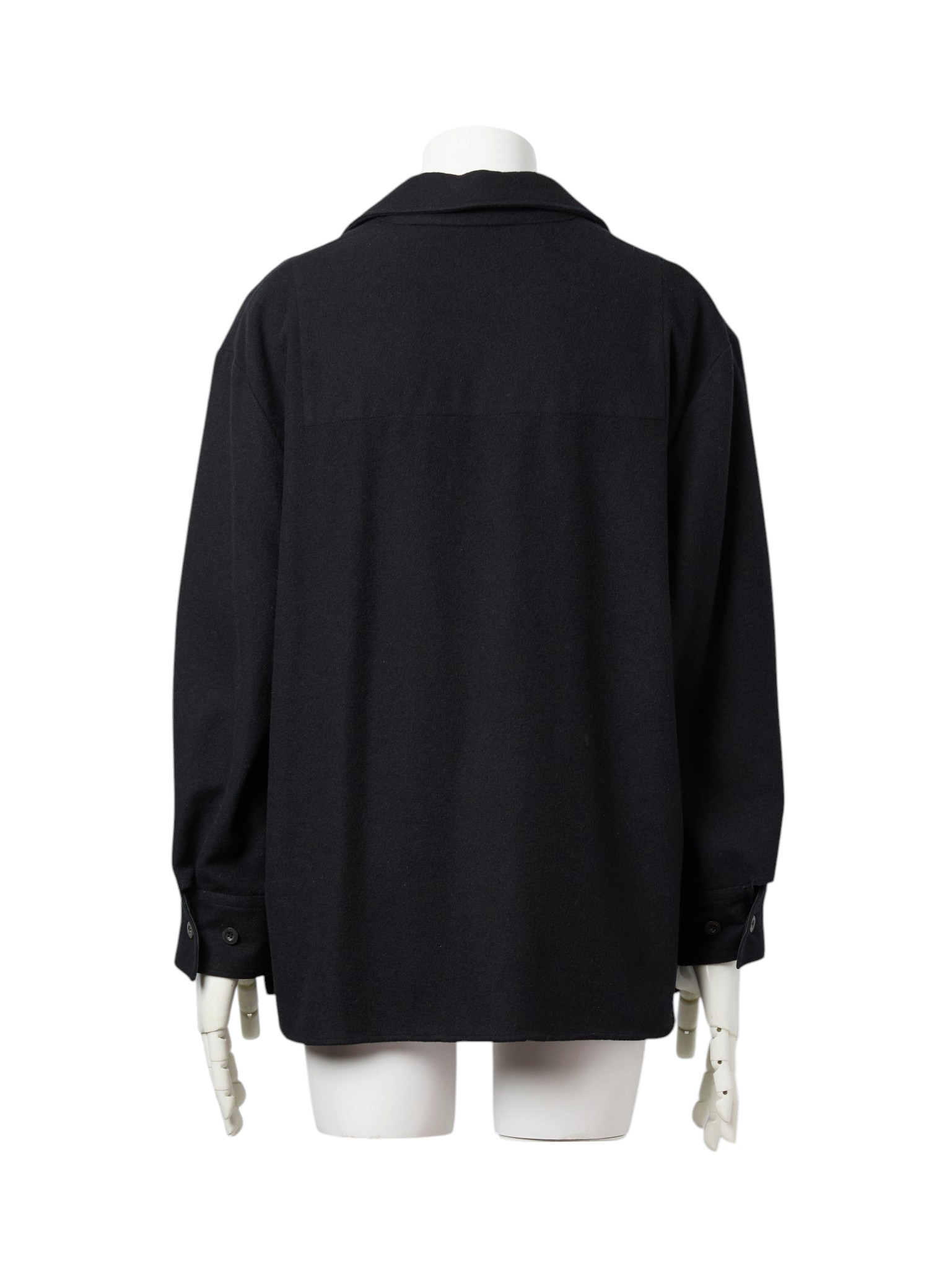 GUCCI by</br>Tom Ford</br>2002 AW_3