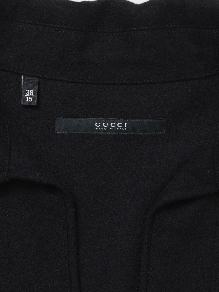 GUCCI by</br>Tom Ford</br>2002 AW_4