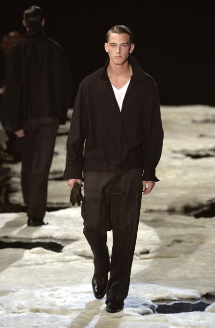 GUCCI by</br>Tom Ford</br>2002 AW_5