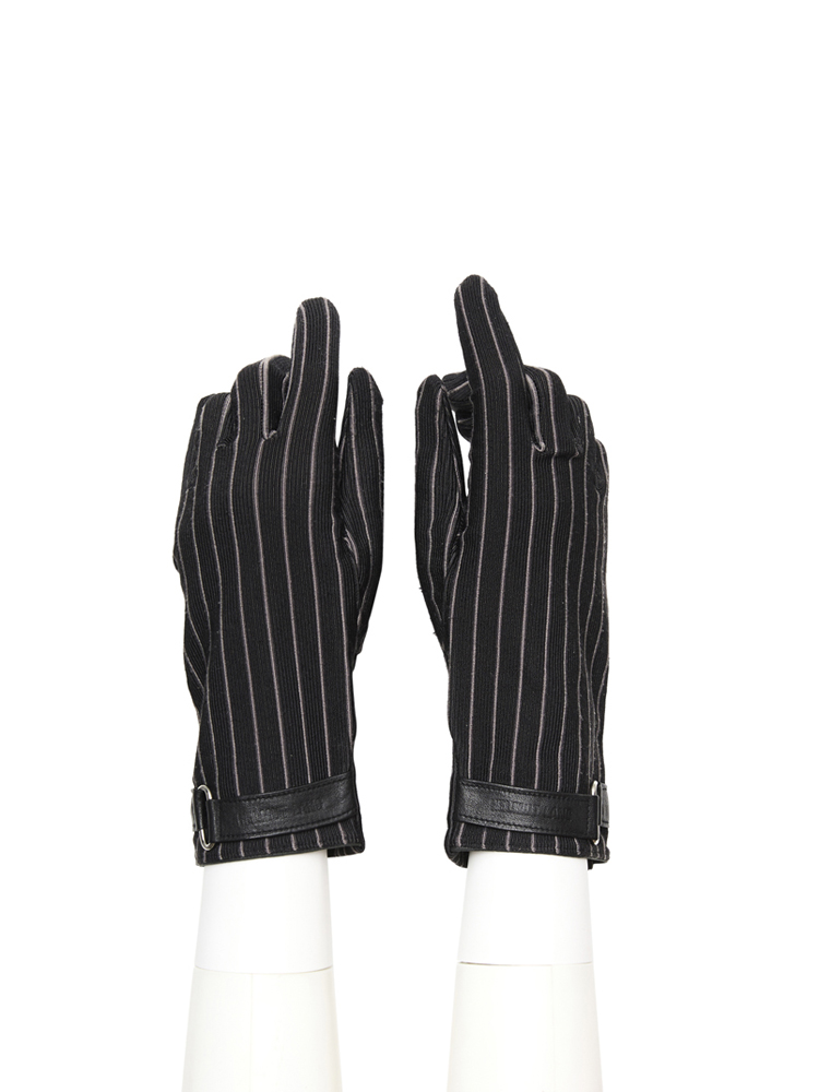 Helmut Lang</br>late 1990_2