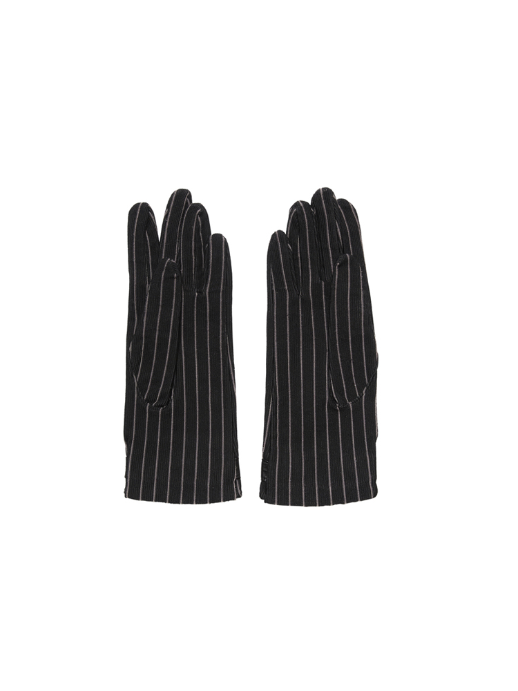 Helmut Lang</br>late 1990_3