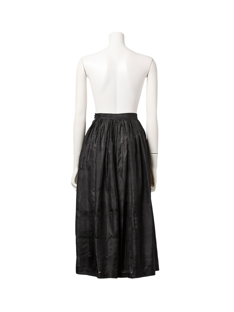 COMME des GARÇONS</br>1989 SS_2