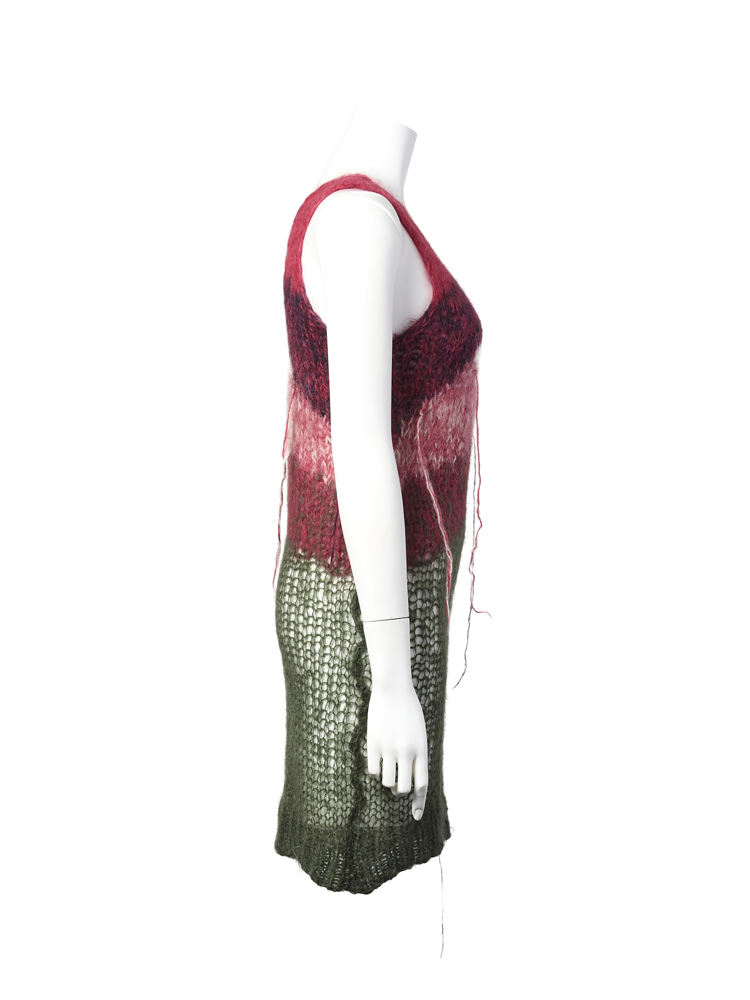 JUNYA WATANABE</br>COMME des GARÇONS</br>2006 AW_5