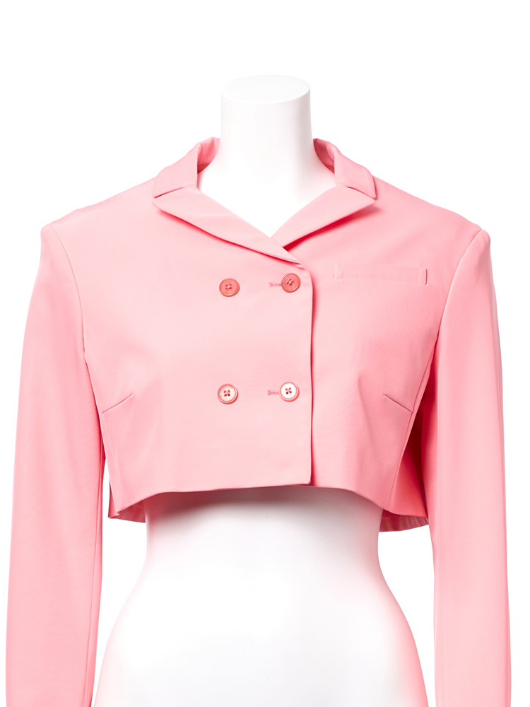 JIL SANDER</br>by Raf Simons</br>2008 SS_3