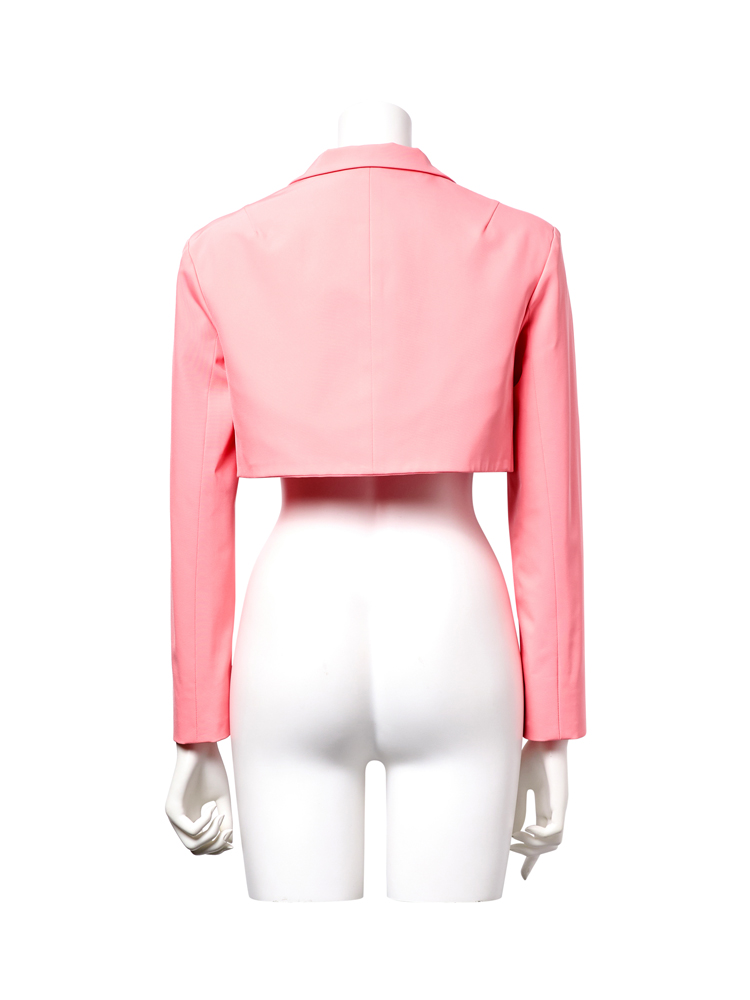 JIL SANDER</br>by Raf Simons</br>2008 SS_4