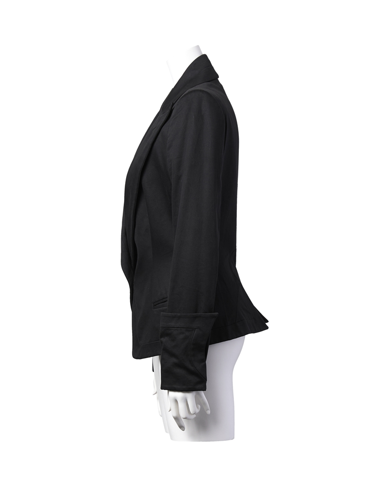 Alexander McQUEEN</br>2000 SS_3