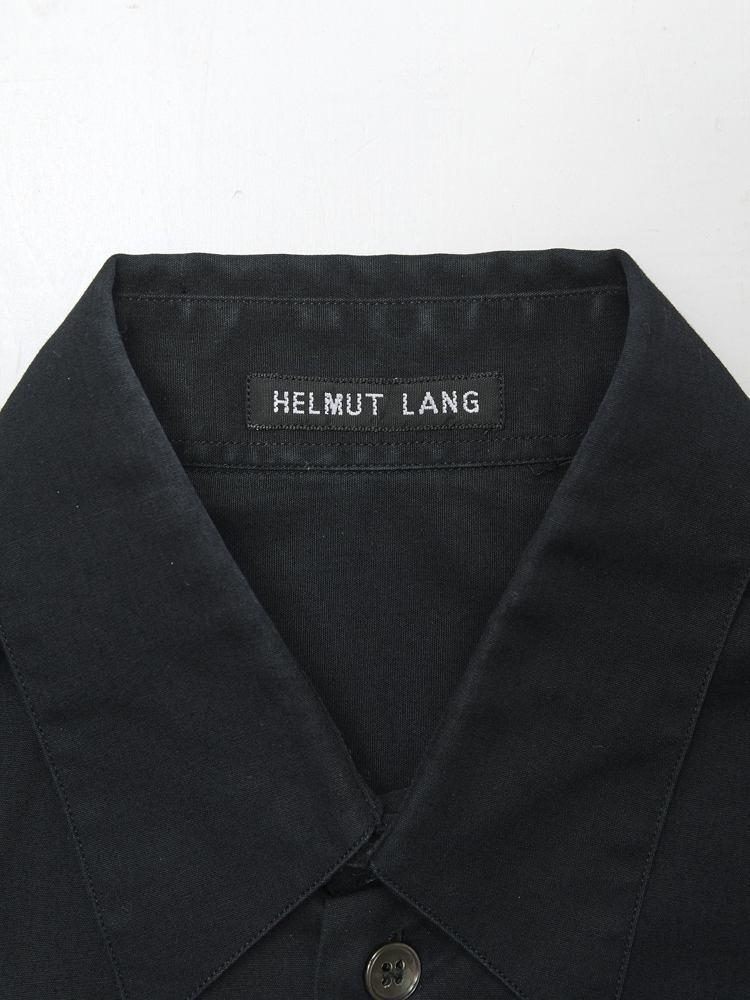 Helmut Lang</br>1996 SS_4