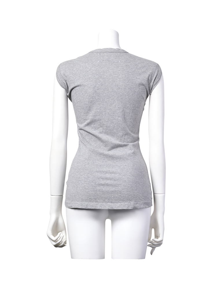 Maison Martin Margiela</br>1998 SS_3