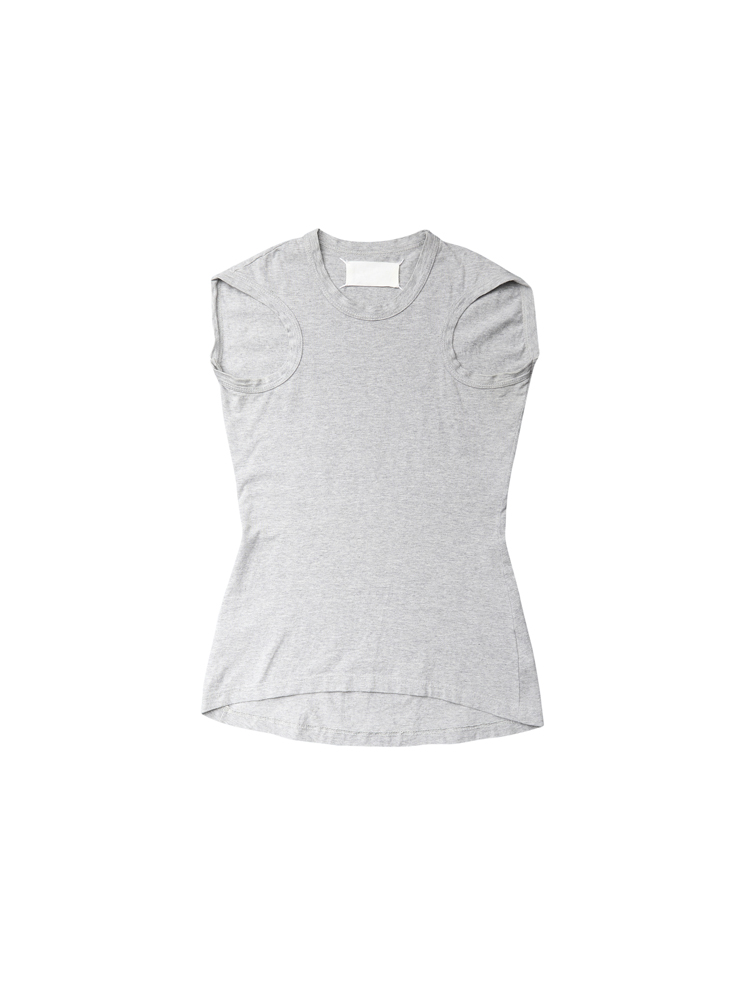 Maison Martin Margiela</br>1998 SS_4