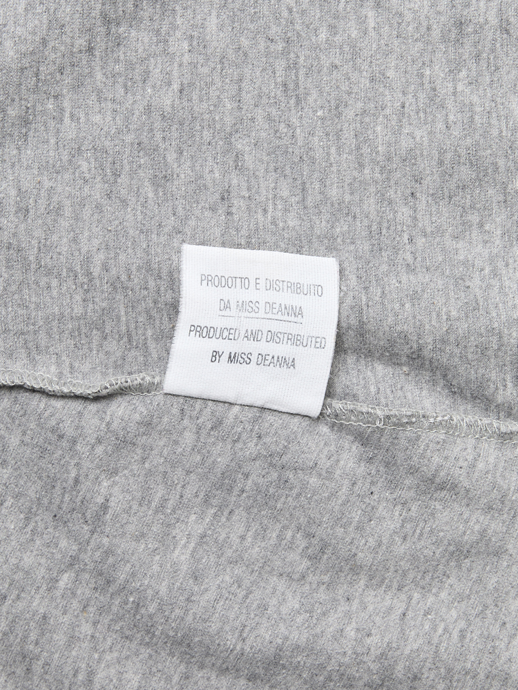 Maison Martin Margiela</br>1998 SS_5