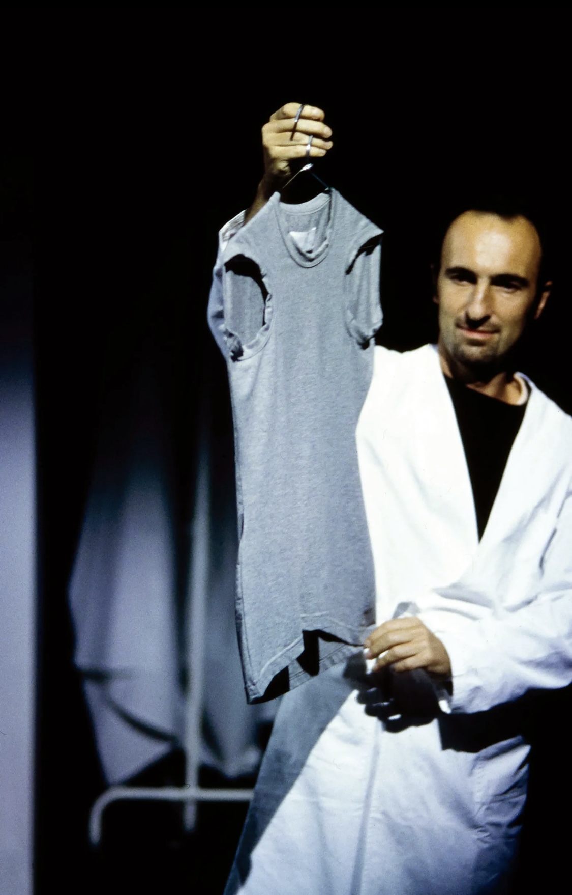 Maison Martin Margiela</br>1998 SS_7