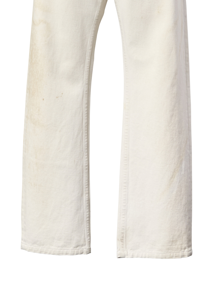 Helmut Lang</br>1998 SS_3