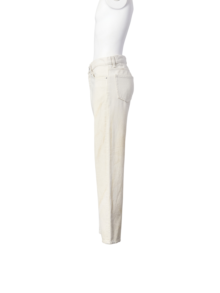 Helmut Lang</br>1998 SS_4