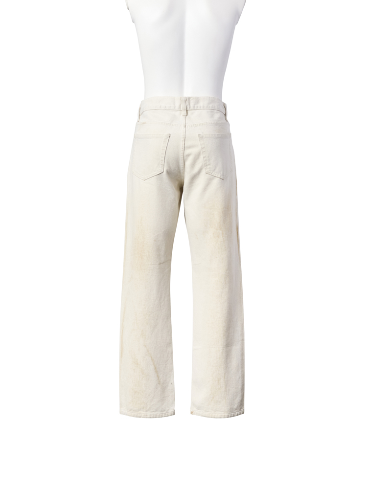 Helmut Lang</br>1998 SS_5