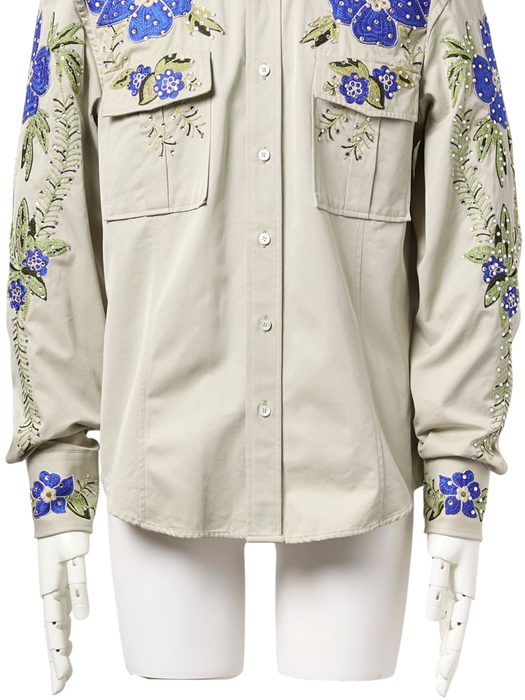 GUCCI by</br>Tom Ford</br>1999 SS_3