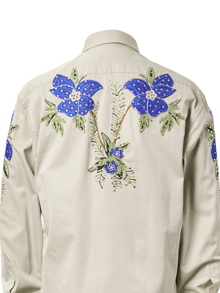 GUCCI by</br>Tom Ford</br>1999 SS_6