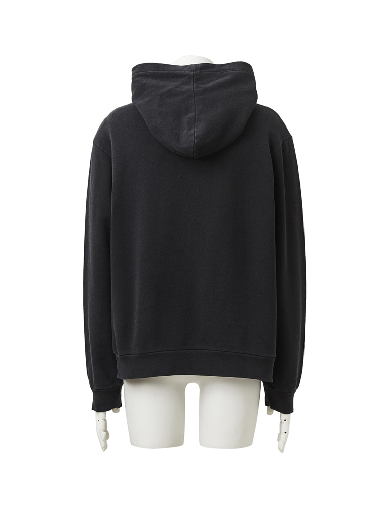 RAF SIMONS</br>2003-2004 AW_3