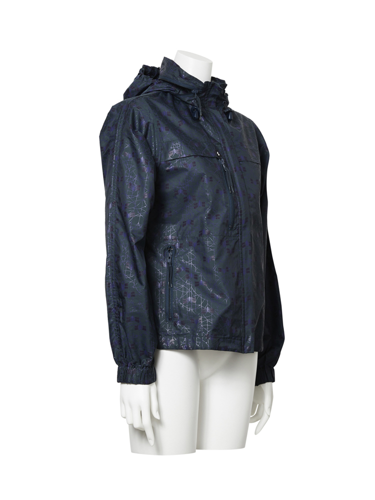 CHRISTOPHE LEMAIRE</br>early 1990_2