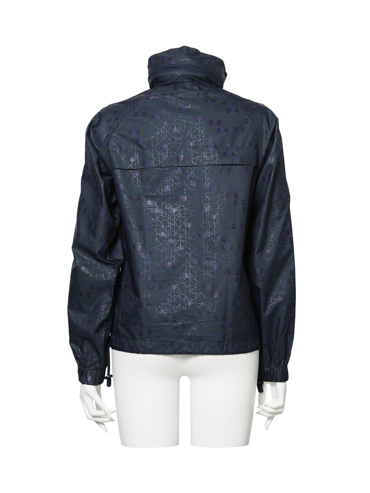 CHRISTOPHE LEMAIRE</br>early 1990_4