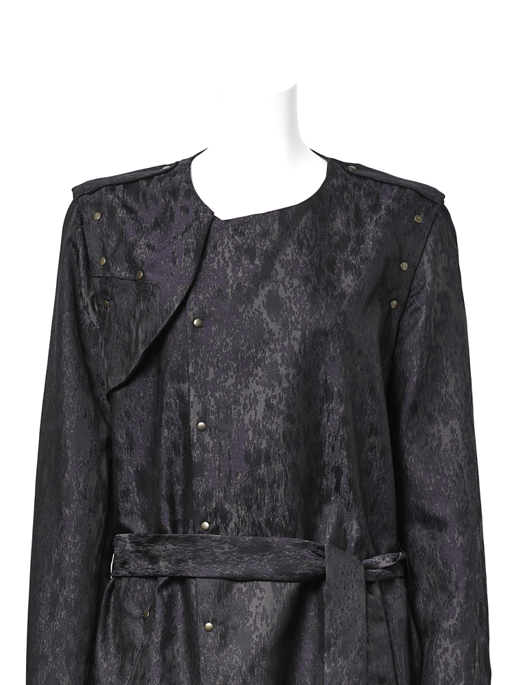A.F.VANDEVORST</br>1998 AW_2