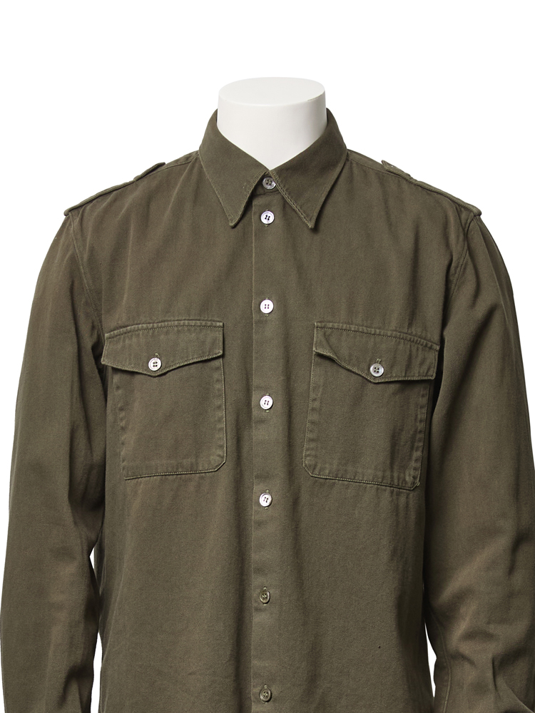 Helmut Lang</br>1996_2