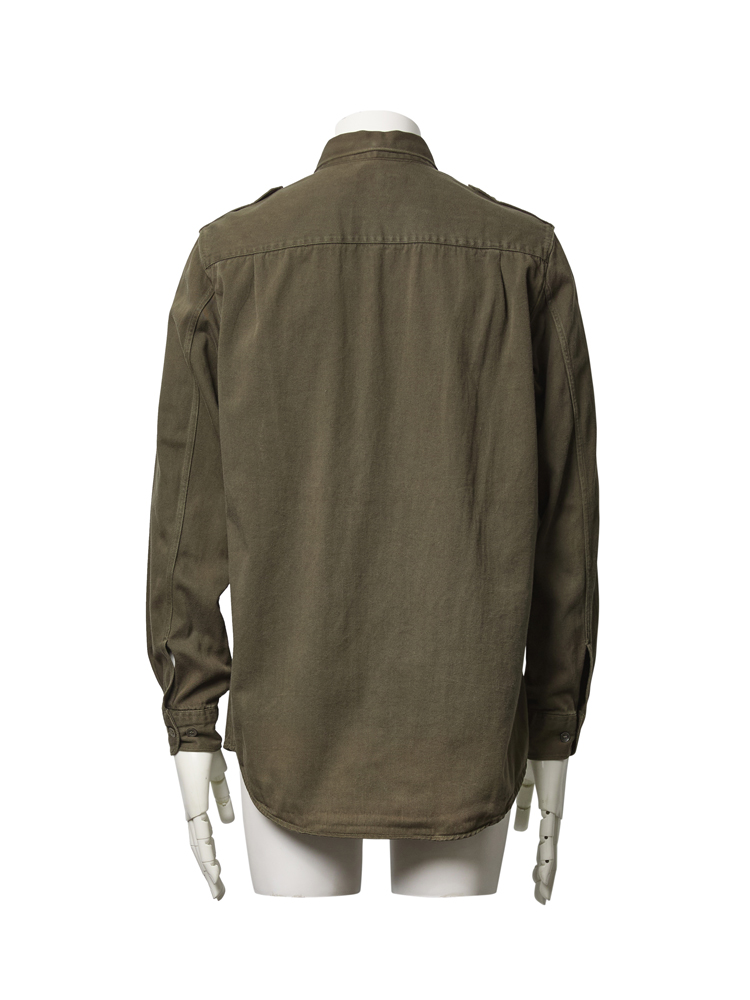 Helmut Lang</br>1996_3