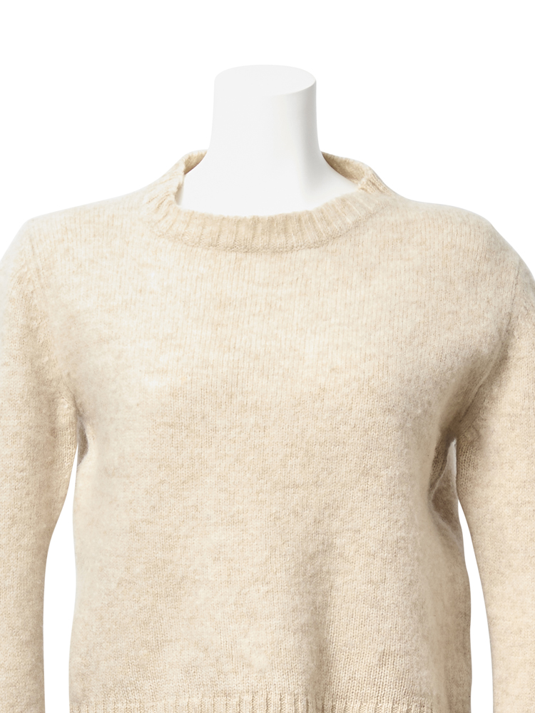 Maison Martin Margiela</br>1999 AW_2