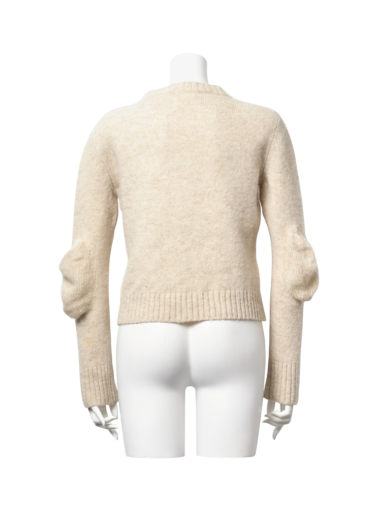 Maison Martin Margiela</br>1999 AW_3