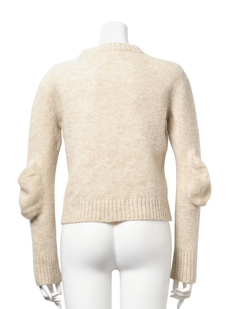 Maison Martin Margiela</br>1999 AW_4