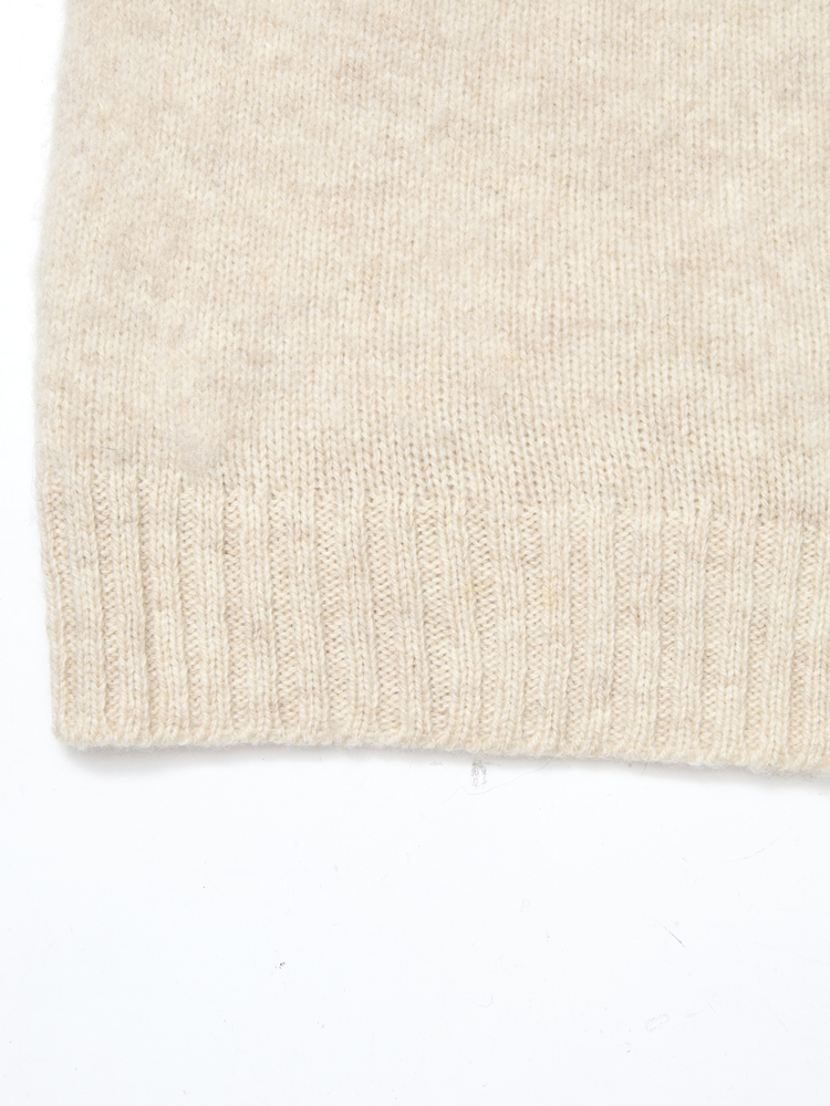 Maison Martin Margiela</br>1999 AW_5