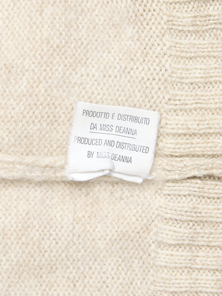 Maison Martin Margiela</br>1999 AW_6