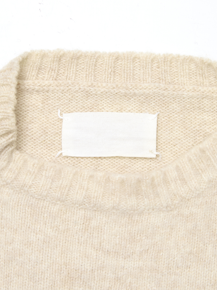 Maison Martin Margiela</br>1999 AW_7