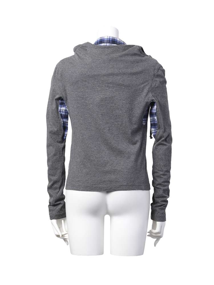 Hussein Chalayan</br>2003 AW_4