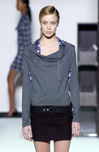 Hussein Chalayan</br>2003 AW_6