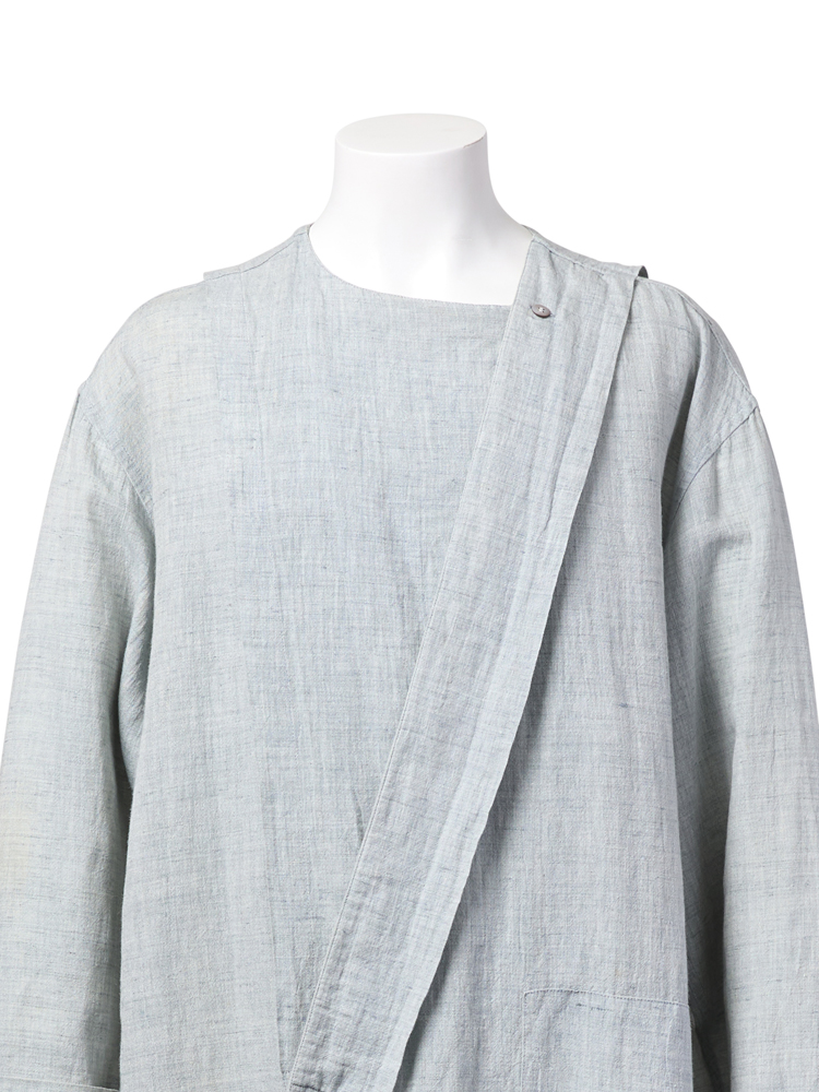 ISSEY MIYAKE MEN</br>1982 SS_2