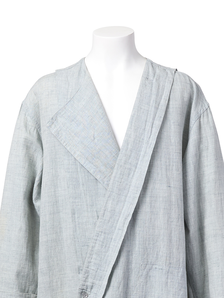 ISSEY MIYAKE MEN</br>1982 SS_3